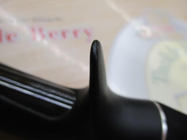 ポイズンアドレナ 172MH