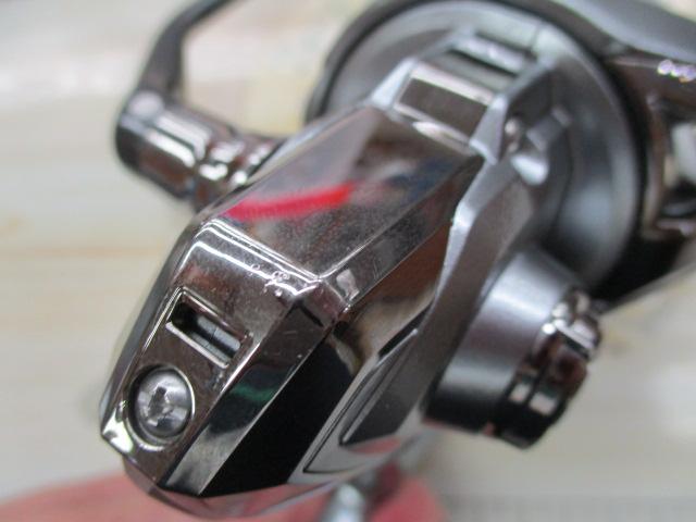 21ナスキー C2000SHG