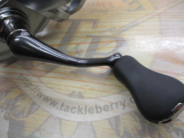 21ナスキー C2000SHG