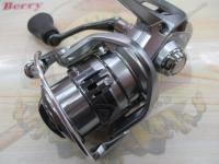 21ナスキー C2000SHG