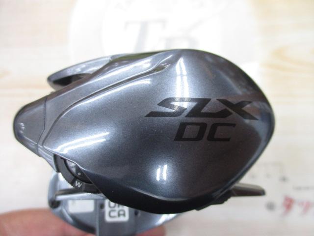 22SLX DC XT 70XG