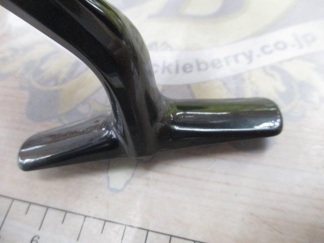 24ヴァンフォード 4000XG