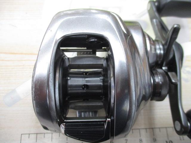 18バンタムMGL XG RH