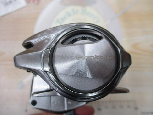 18バンタムMGL XG RH