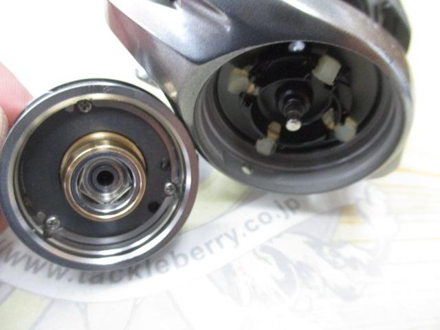 18バンタムMGL XG RH