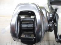 18バンタムMGL XG RH