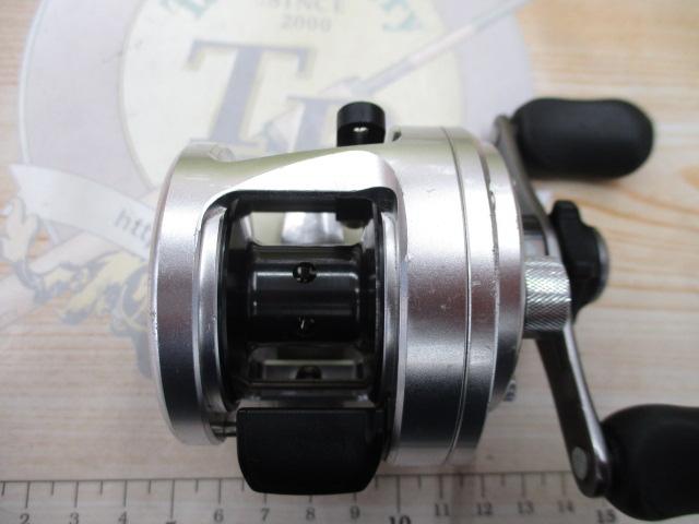 12カルカッタ 200