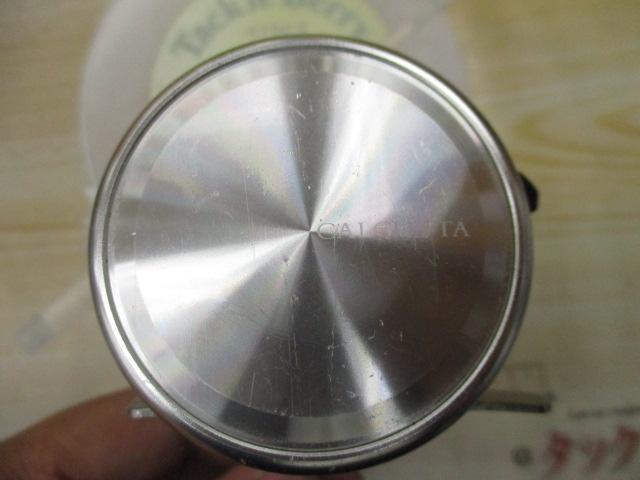 12カルカッタ 200