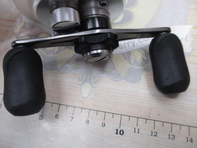 12カルカッタ 200