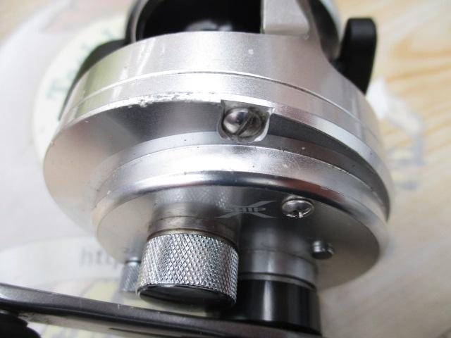 12カルカッタ 200