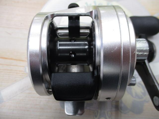 12カルカッタ 200