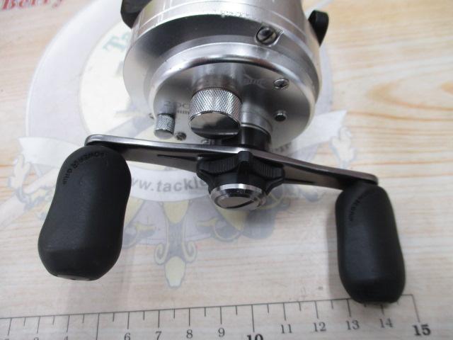 12カルカッタ 200