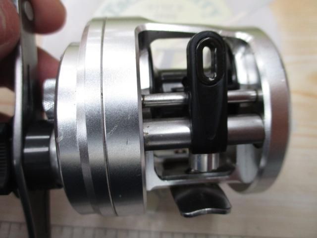 12カルカッタ 200