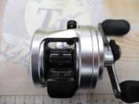 12カルカッタ 200