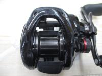 17スコーピオンDC 100