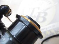 07アルテグラアドバンス 1000S