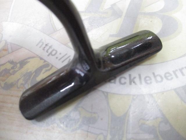 オーシャンフィールド 3000H/3000SH