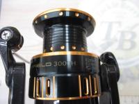 オーシャンフィールド 3000H/3000SH