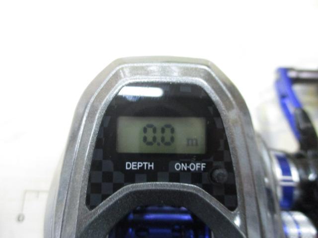 ライトゲームX IC 150