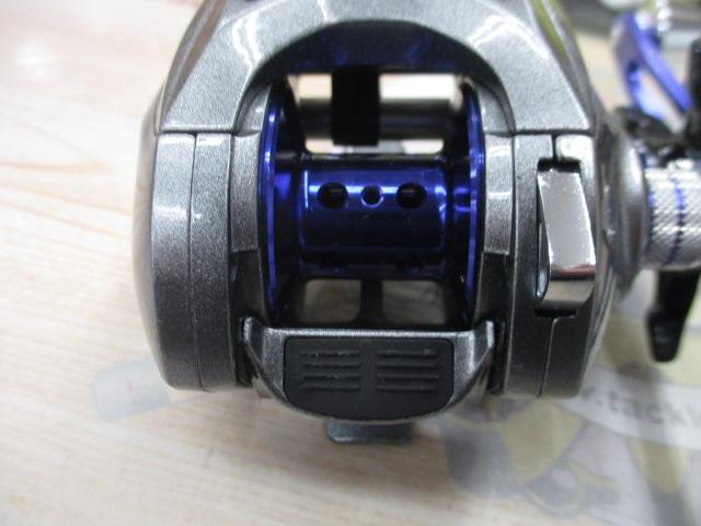 ライトゲームX IC 150