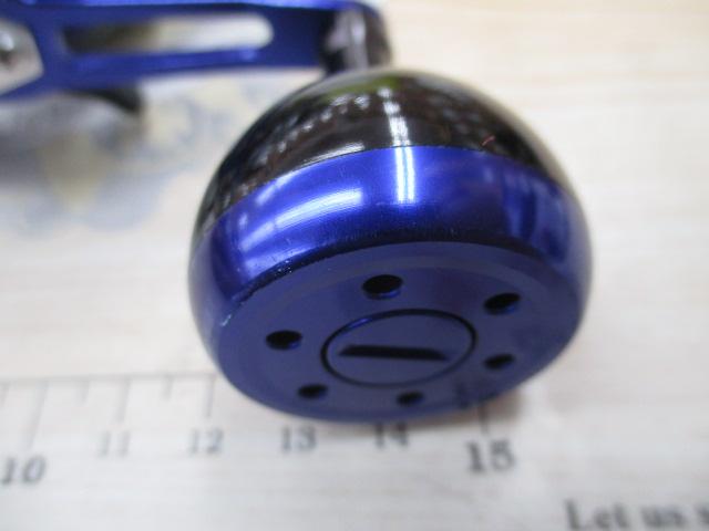 ライトゲームX IC 150