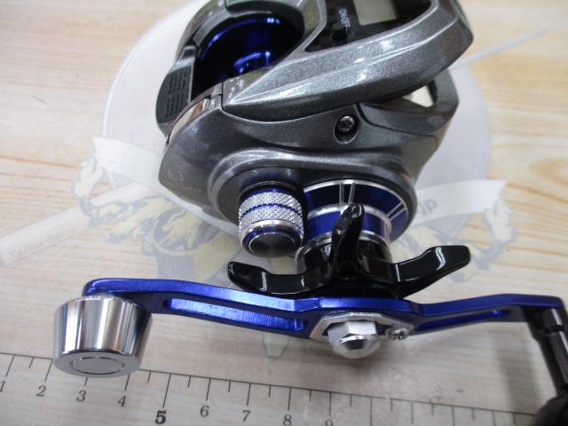 ライトゲームX IC 150