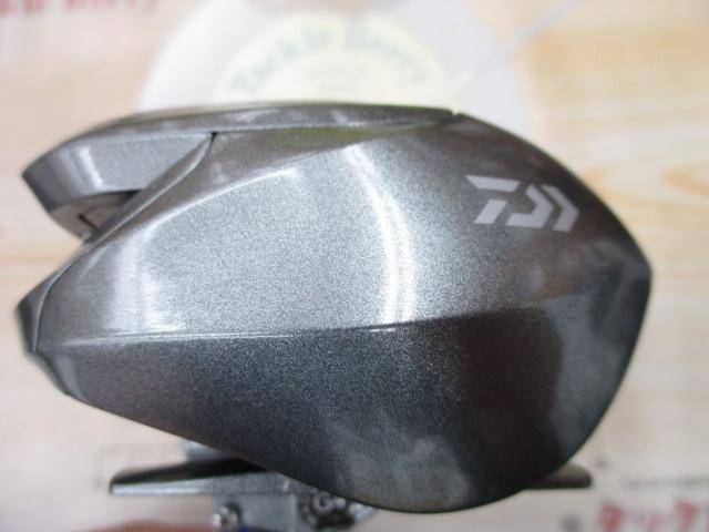 ライトゲームX IC 150