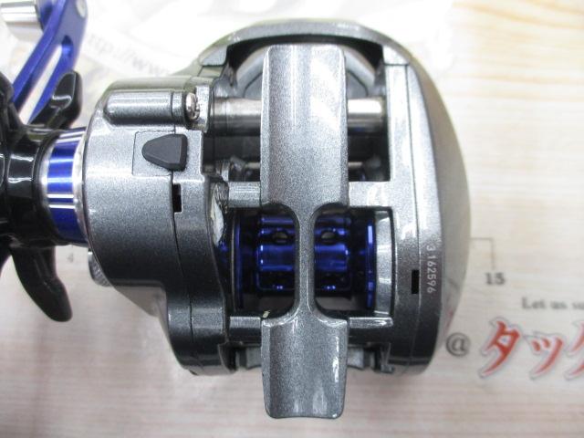 ライトゲームX IC 150