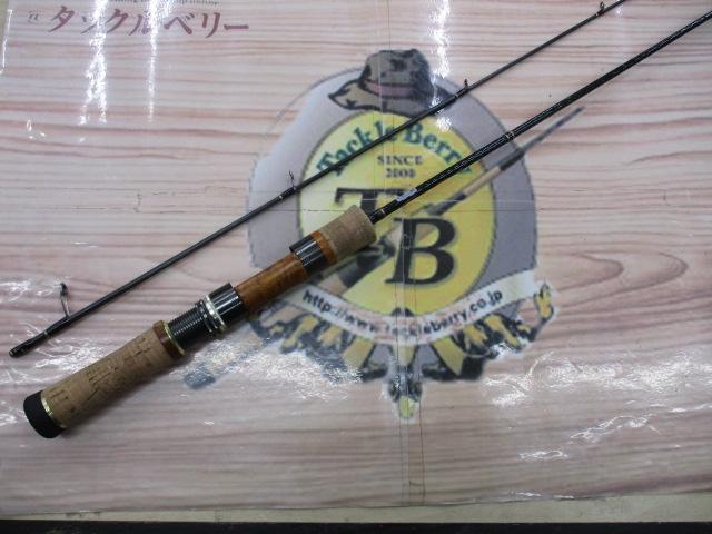 ファインテール FSX-502UL