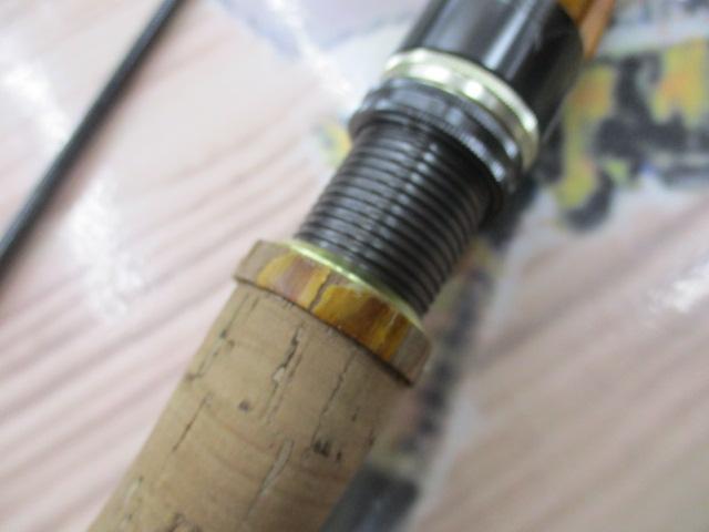 ファインテール FSX-502UL