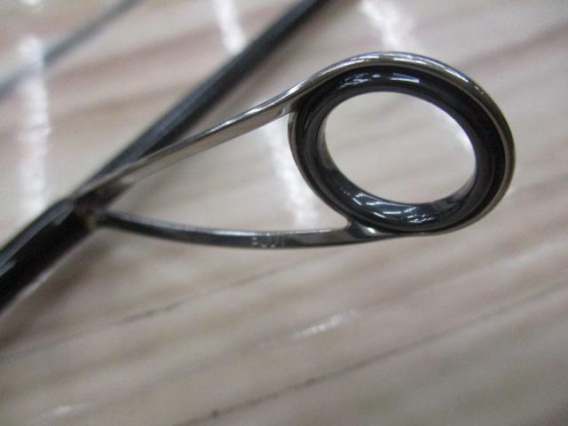 ファインテール FSX-502UL