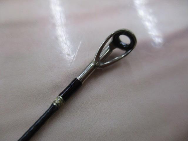 ファインテール FSX-502UL