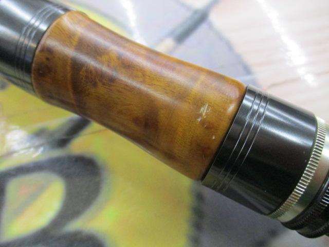 ファインテール FSX-502UL