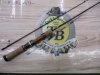 ファインテール FSX-502UL