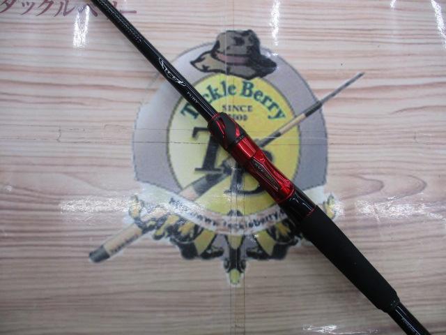 スティーズ C70H-SV・ST