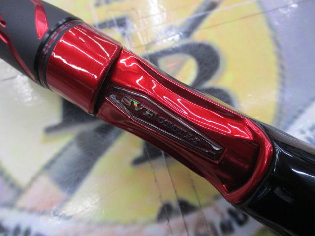 スティーズ C70H-SV・ST