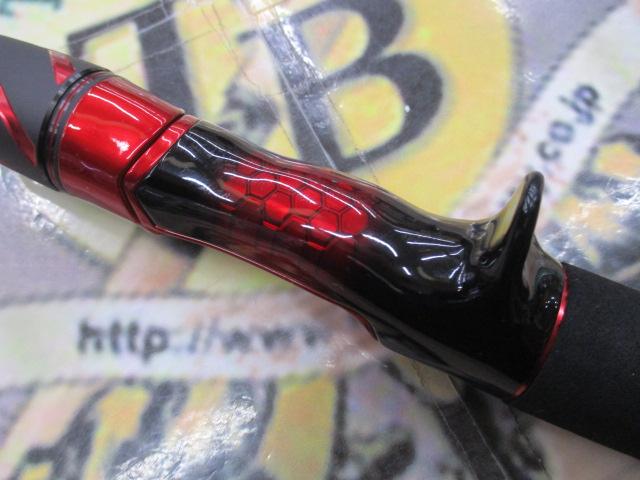 スティーズ C70H-SV・ST