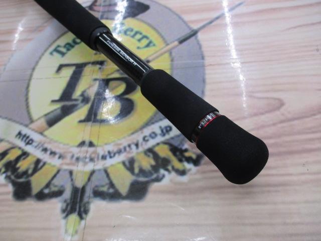 スティーズ C70H-SV・ST