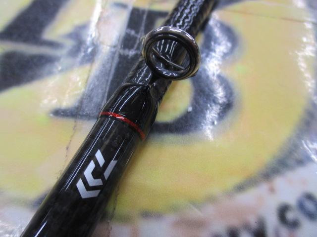 スティーズ C70H-SV・ST