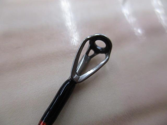 スティーズ C70H-SV・ST