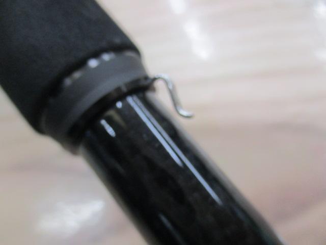 スティーズ C70H-SV・ST