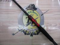 スティーズ C70H-SV・ST