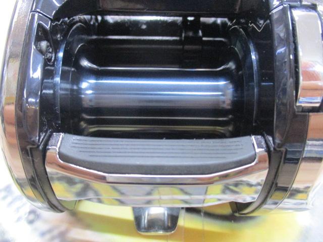 20ビーストマスターMD 3000