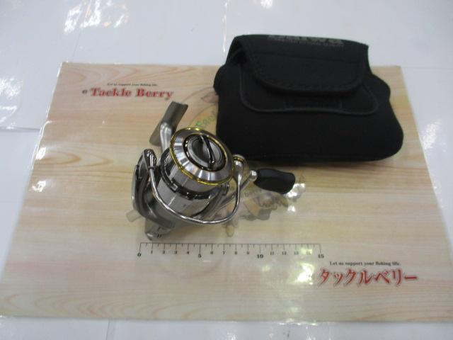 イグジスト 2506