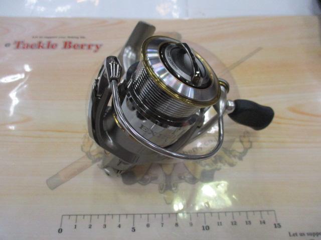 イグジスト 2506