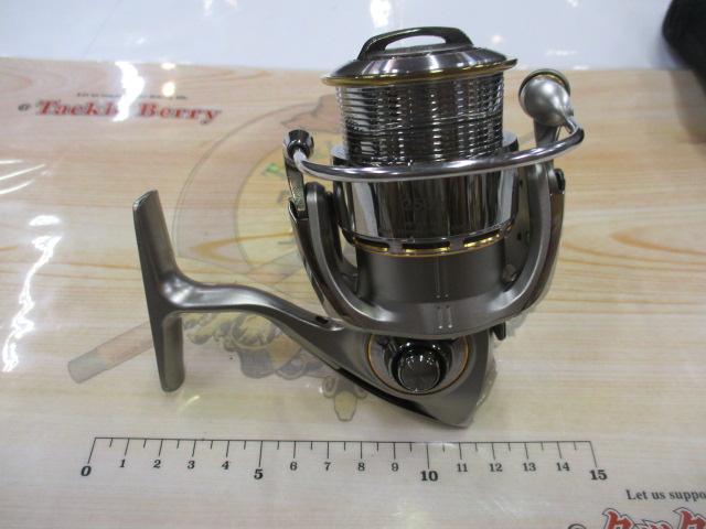 イグジスト 2506