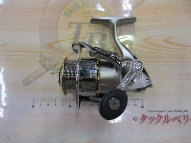 イグジスト 2506