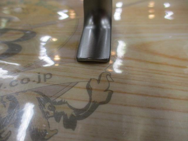 イグジスト 2506