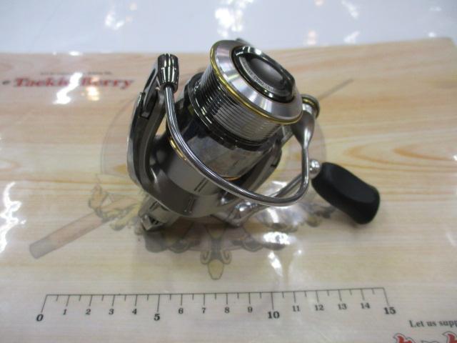 イグジスト 1003