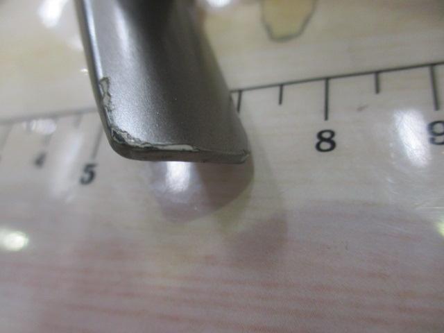 イグジスト 1003